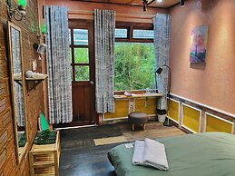 Oak Village by D Home Da Lat