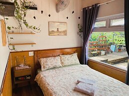 Oak Village by D Home Da Lat