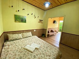 Oak Village by D Home Da Lat