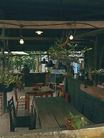 Oak Village by D Home Da Lat