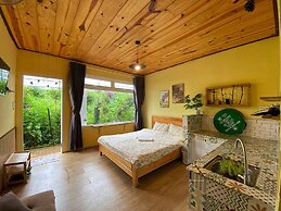 Oak Village by D Home Da Lat