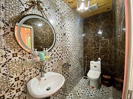 Oak Village by D Home Da Lat