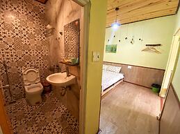 Oak Village by D Home Da Lat