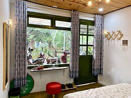 Oak Village by D Home Da Lat