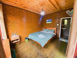 Oak Village by D Home Da Lat