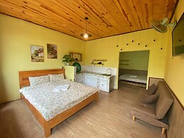 Oak Village by D Home Da Lat