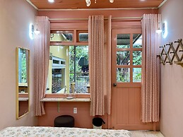 Oak Village by D Home Da Lat