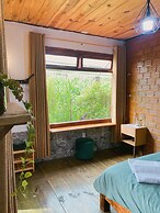 Oak Village by D Home Da Lat