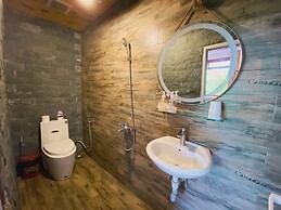 Oak Village by D Home Da Lat