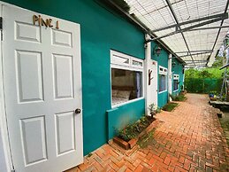 Oak Village by D Home Da Lat