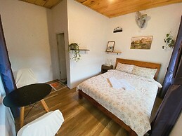 Oak Village by D Home Da Lat