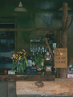 Oak Village by D Home Da Lat