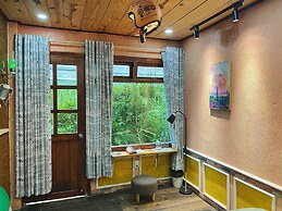 Oak Village by D Home Da Lat