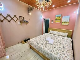 Oak Village by D Home Da Lat