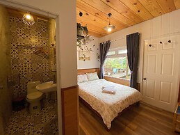 Oak Village by D Home Da Lat