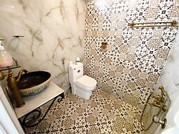 Oak Village by D Home Da Lat