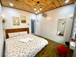 Oak Village by D Home Da Lat