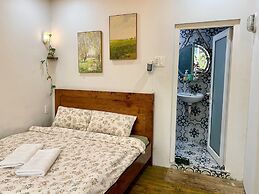 Oak Village by D Home Da Lat