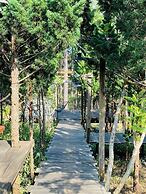Oak Village by D Home Da Lat