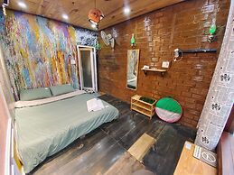 Oak Village by D Home Da Lat