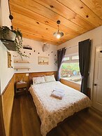 Oak Village by D Home Da Lat