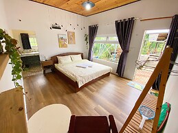 Oak Village by D Home Da Lat