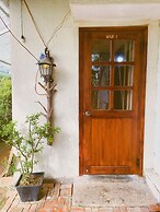 Oak Village by D Home Da Lat