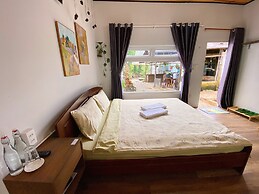 Oak Village by D Home Da Lat