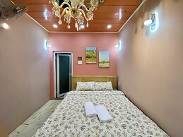 Oak Village by D Home Da Lat