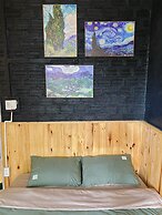 Oak Village by D Home Da Lat