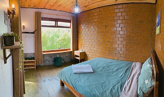 Oak Village by D Home Da Lat