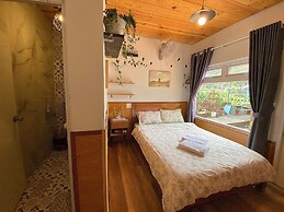 Oak Village by D Home Da Lat