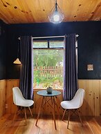 Oak Village by D Home Da Lat