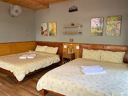 Oak Village by D Home Da Lat