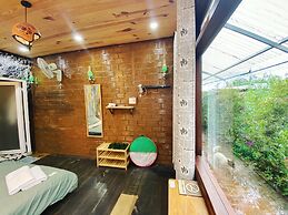 Oak Village by D Home Da Lat