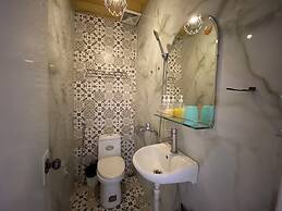 Oak Village by D Home Da Lat