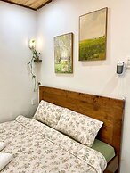 Oak Village by D Home Da Lat