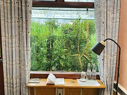 Oak Village by D Home Da Lat