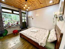 Oak Village by D Home Da Lat