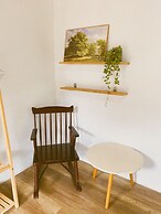 Oak Village by D Home Da Lat