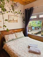 Oak Village by D Home Da Lat