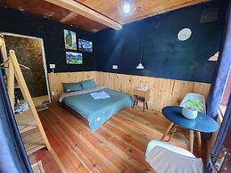 Oak Village by D Home Da Lat