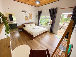 Oak Village by D Home Da Lat