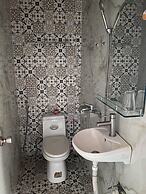 Oak Village by D Home Da Lat