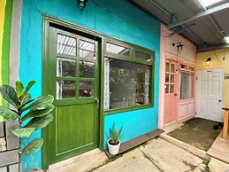 Oak Village by D Home Da Lat