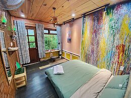 Oak Village by D Home Da Lat