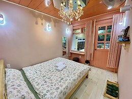 Oak Village by D Home Da Lat