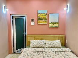 Oak Village by D Home Da Lat