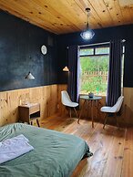 Oak Village by D Home Da Lat