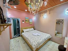 Oak Village by D Home Da Lat